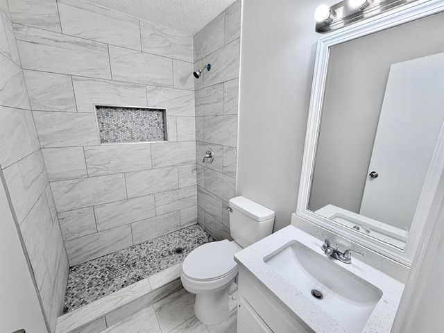 190 FAULKNER HEIGHTS DR, Atoka, TN 38004