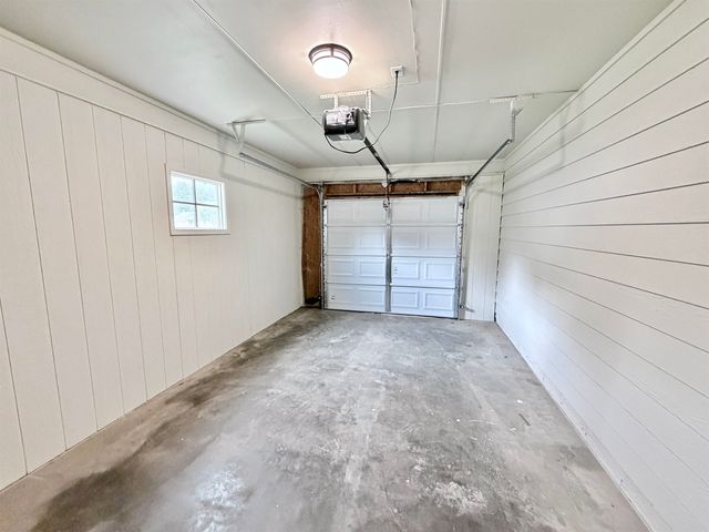 190 FAULKNER HEIGHTS DR, Atoka, TN 38004