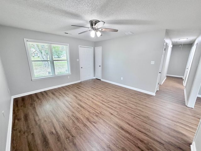 190 FAULKNER HEIGHTS DR, Atoka, TN 38004