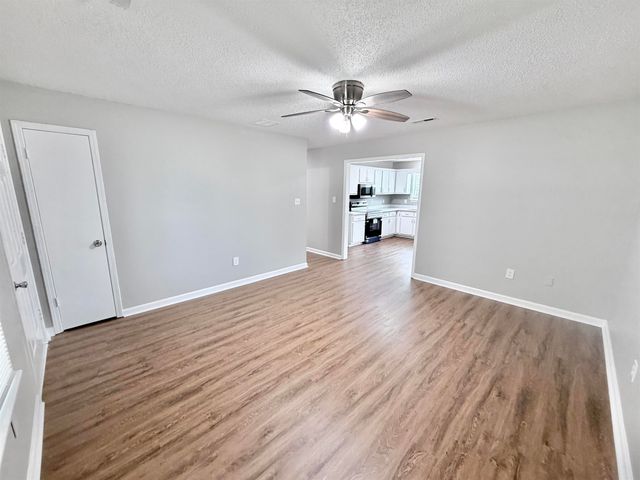 190 FAULKNER HEIGHTS DR, Atoka, TN 38004