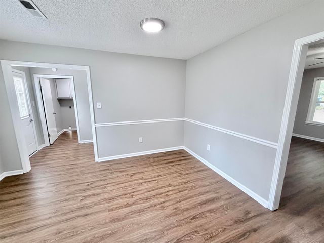 190 FAULKNER HEIGHTS DR, Atoka, TN 38004