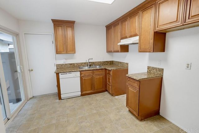 9604 Kumquat Drive, Lakeside, CA 92040