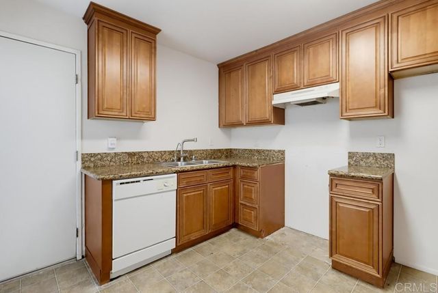 9604 Kumquat Drive, Lakeside, CA 92040