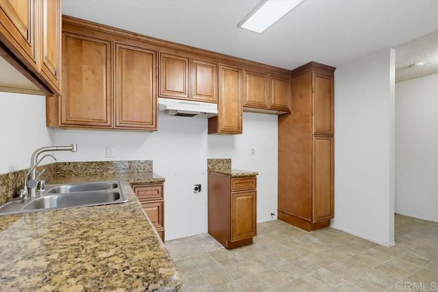9604 Kumquat Drive, Lakeside, CA 92040