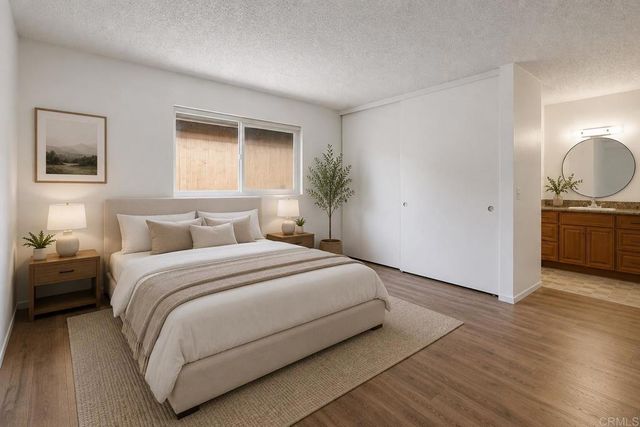 9604 Kumquat Drive, Lakeside, CA 92040