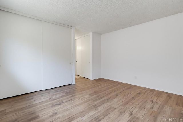 9604 Kumquat Drive, Lakeside, CA 92040