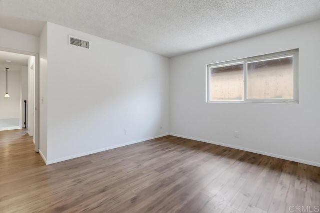 9604 Kumquat Drive, Lakeside, CA 92040