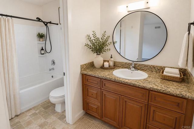 9604 Kumquat Drive, Lakeside, CA 92040