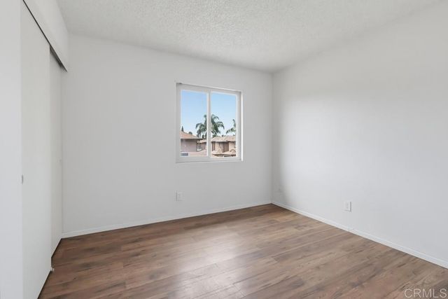 9604 Kumquat Drive, Lakeside, CA 92040