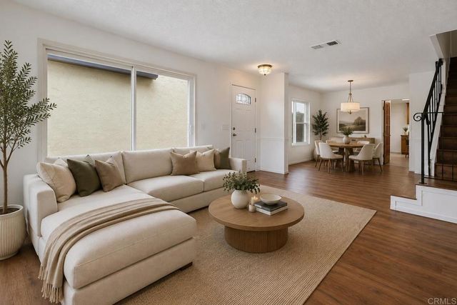 9604 Kumquat Drive, Lakeside, CA 92040