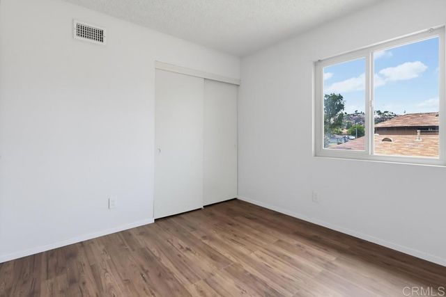 9604 Kumquat Drive, Lakeside, CA 92040