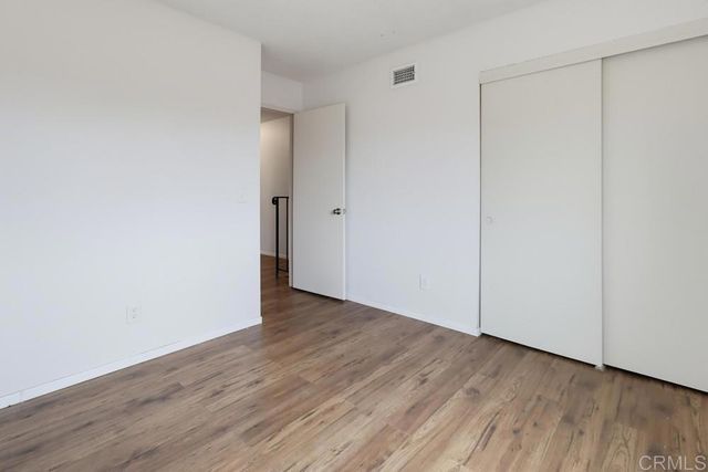 9604 Kumquat Drive, Lakeside, CA 92040