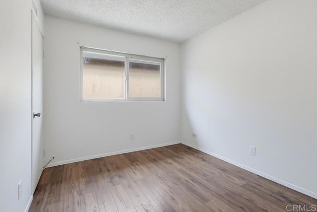 9604 Kumquat Drive, Lakeside, CA 92040