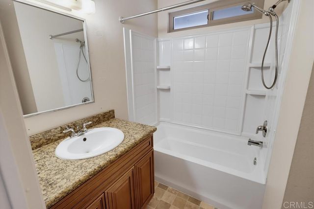 9604 Kumquat Drive, Lakeside, CA 92040