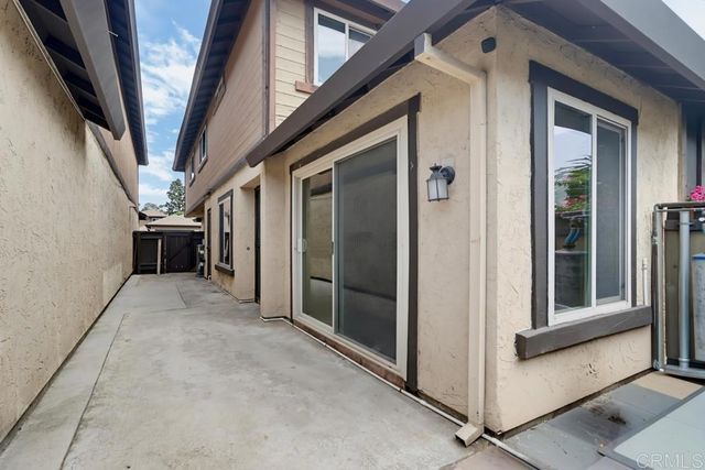 9604 Kumquat Drive, Lakeside, CA 92040