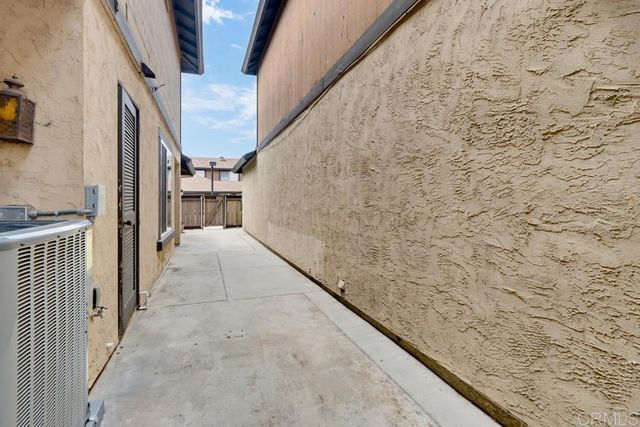 9604 Kumquat Drive, Lakeside, CA 92040