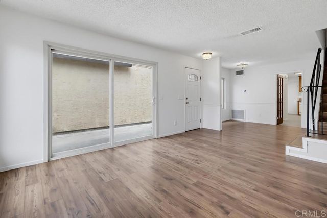 9604 Kumquat Drive, Lakeside, CA 92040