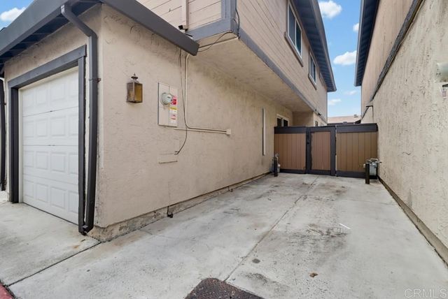 9604 Kumquat Drive, Lakeside, CA 92040
