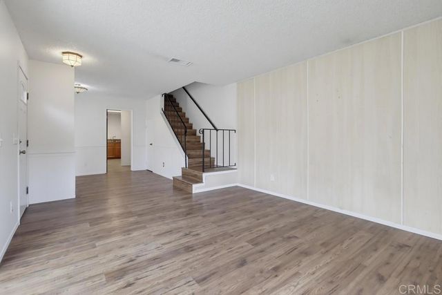 9604 Kumquat Drive, Lakeside, CA 92040