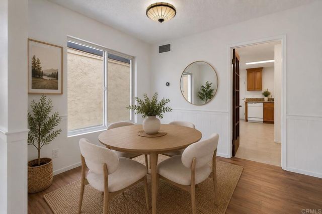 9604 Kumquat Drive, Lakeside, CA 92040