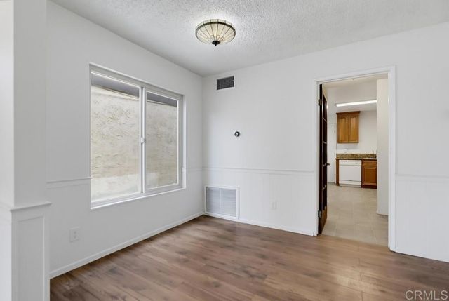 9604 Kumquat Drive, Lakeside, CA 92040