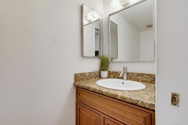 9604 Kumquat Drive, Lakeside, CA 92040