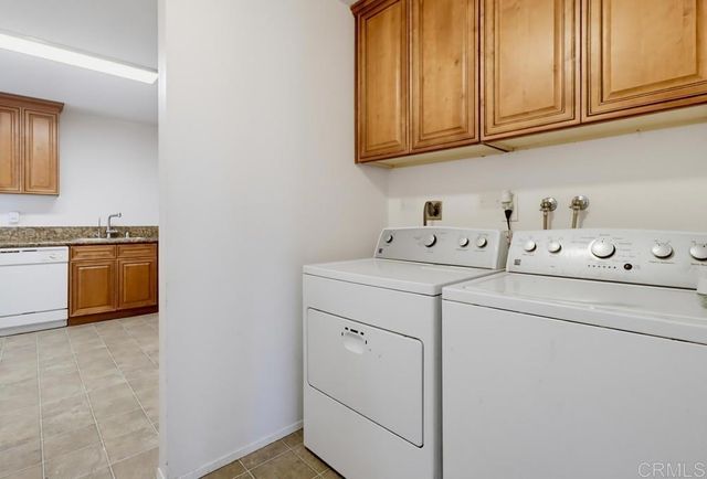 9604 Kumquat Drive, Lakeside, CA 92040