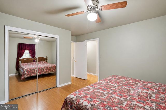 1004 BERNADETTE DR, Forest Hill, MD 21050