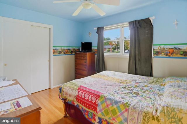 1004 BERNADETTE DR, Forest Hill, MD 21050