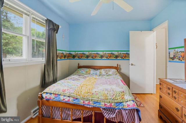 1004 BERNADETTE DR, Forest Hill, MD 21050
