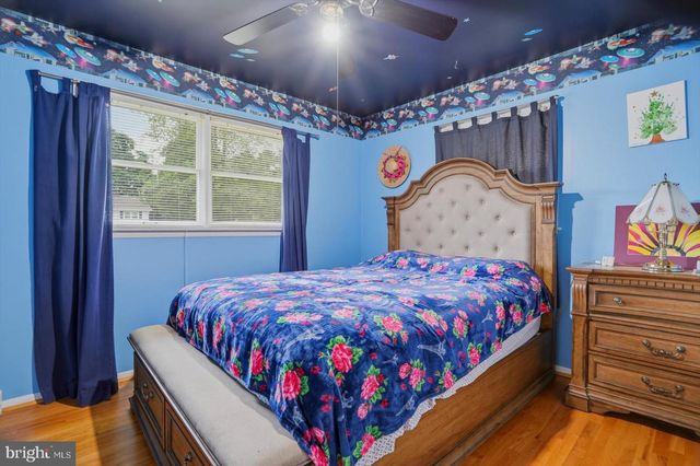 1004 BERNADETTE DR, Forest Hill, MD 21050