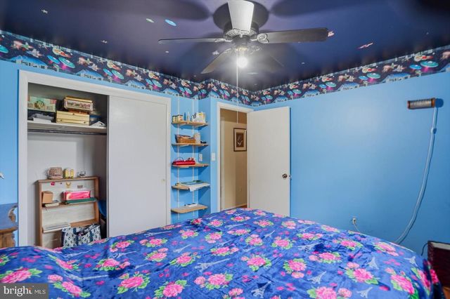 1004 BERNADETTE DR, Forest Hill, MD 21050