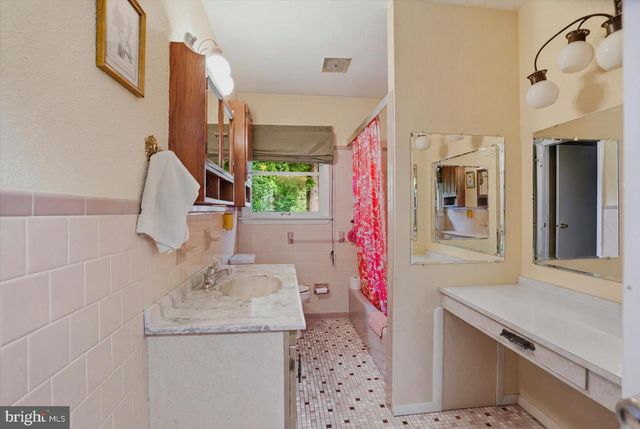 1004 BERNADETTE DR, Forest Hill, MD 21050