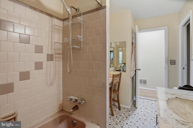 1004 BERNADETTE DR, Forest Hill, MD 21050