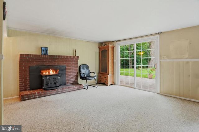 1004 BERNADETTE DR, Forest Hill, MD 21050