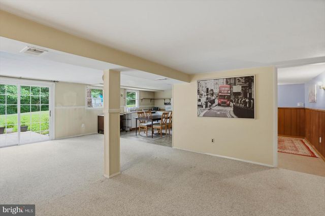 1004 BERNADETTE DR, Forest Hill, MD 21050
