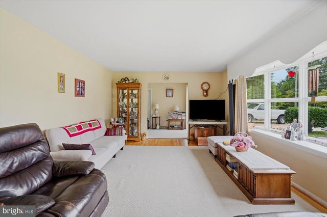 1004 BERNADETTE DR, Forest Hill, MD 21050