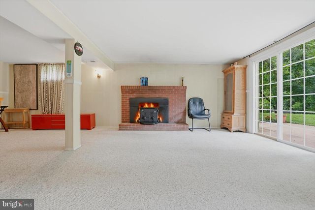 1004 BERNADETTE DR, Forest Hill, MD 21050