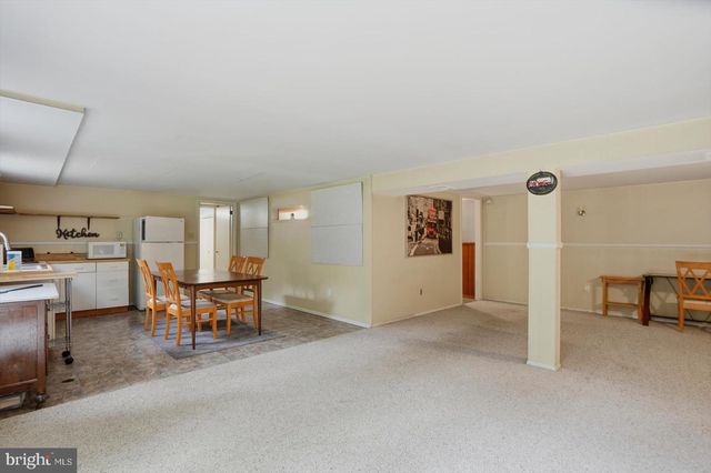 1004 BERNADETTE DR, Forest Hill, MD 21050