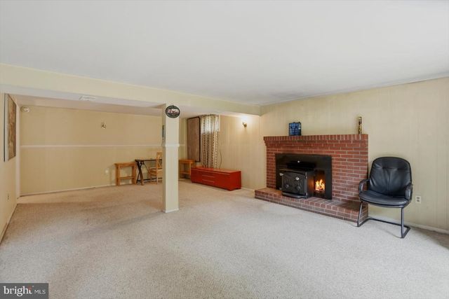 1004 BERNADETTE DR, Forest Hill, MD 21050