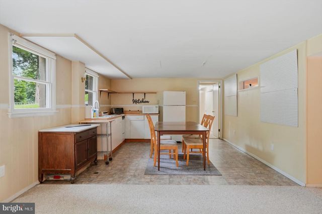 1004 BERNADETTE DR, Forest Hill, MD 21050