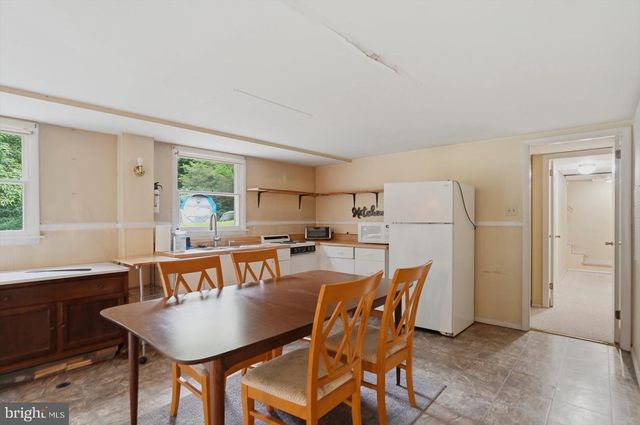 1004 BERNADETTE DR, Forest Hill, MD 21050