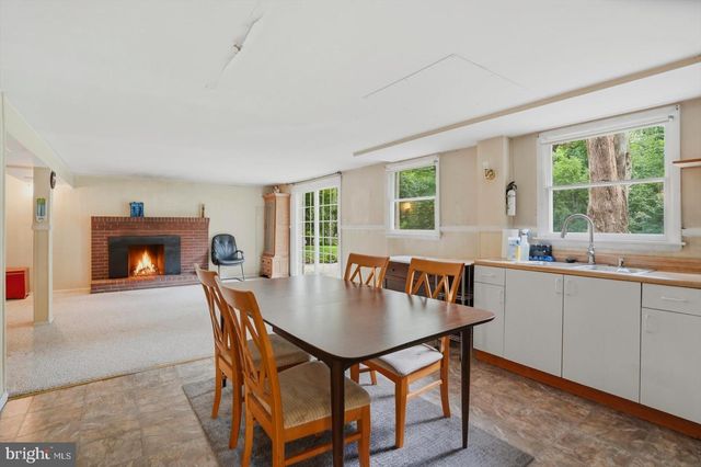 1004 BERNADETTE DR, Forest Hill, MD 21050