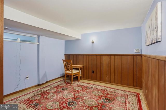 1004 BERNADETTE DR, Forest Hill, MD 21050
