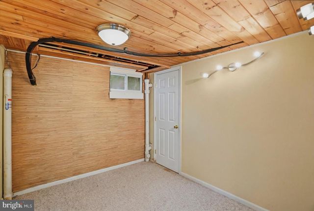1004 BERNADETTE DR, Forest Hill, MD 21050