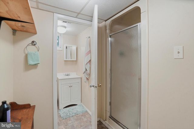 1004 BERNADETTE DR, Forest Hill, MD 21050