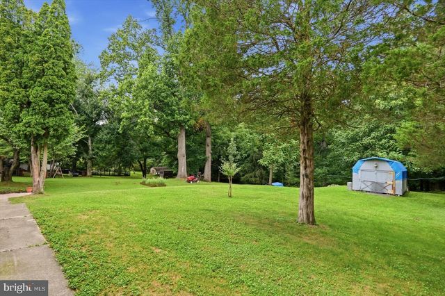 1004 BERNADETTE DR, Forest Hill, MD 21050