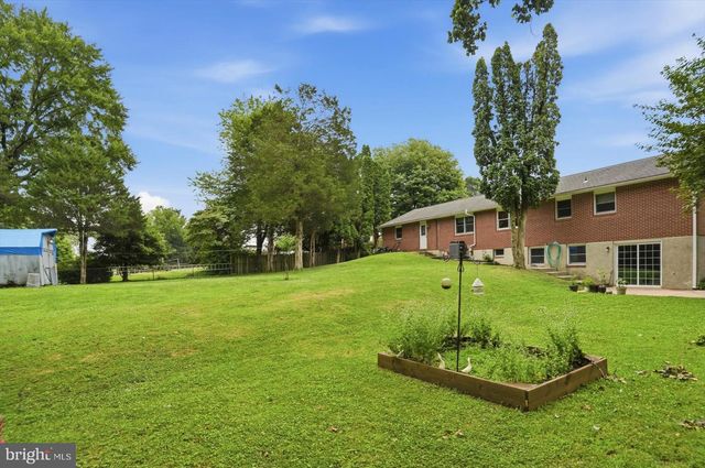 1004 BERNADETTE DR, Forest Hill, MD 21050