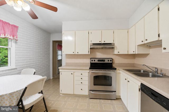 1004 BERNADETTE DR, Forest Hill, MD 21050