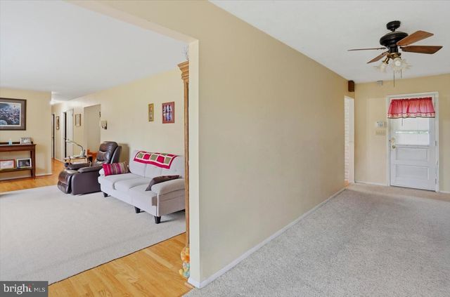 1004 BERNADETTE DR, Forest Hill, MD 21050